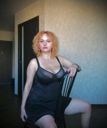 Зоя