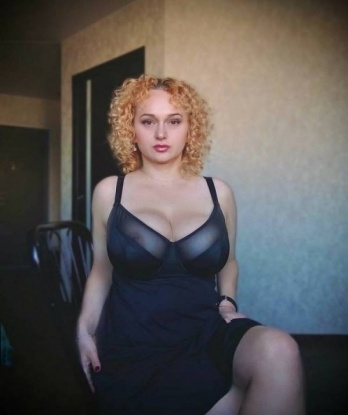 Зоя