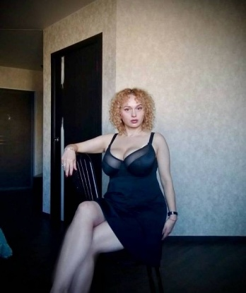 Зоя