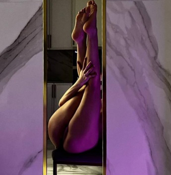 Анкета проститутки Алена - Фото 1, Пятилетка, 31 год, №10327