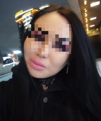 Страсть и наслаждение – главные слова в моем словаре. Позволь мне стать для тебя музой, которая приведет тебя на весьма особыми вершины блаженства. Мои услуги нацелены на твое полное удовлетворение – воплощение всех фантазий, приятных эмоций и глубоких ощущений. ✨
Я обладаю всеми ингредиентами, чтобы сделать наше свидание незабываемым – красивое тело, чувственную натуру и неподдельный интерес к твоим желаниям. Ты будешь восхищен моей фотографией, и еще больше влюбишься в реальность перед глазами.
🔥 Мои возможности безграничны: от классического секса до ролевых игр и эротического массажа. Я могу быть твоей любовницей, подругой или просто нежной спутницей. 💋
Я получила множество положительных отзывов от моих предыдущих клиентов, которые в восторге от моих услуг и обещают вернуться снова и снова. Я считаю, что любое свидание должно оставлять тебя счастливым и полным прекрасных впечатлений. 🌟
Живу я в самом сердце России – Москве. Давай встретимся, чтобы погрузиться в мир наслаждения и страсти вместе. Не упусти возможность испытать незабываемое свидание со мной. Ты заслуживаешь только самое лучшее! 💕 Варвара