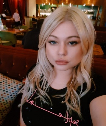 Со мной ты погрузишься в безумное море наслаждения и релакса! 💋
Я предлагаю широкий спектр интимных услуг, позволяющих осуществить твои самые сокровенные мечты. Мои нежные руки расслабят и снимут все накопившееся напряжение, а язычок сделает процесс еще более приятным. 🔥
Мое фото – самое настоящее подтверждение моей привлекательности и страсти. Ты увидишь волнующие изгибы моего тела и искрящийся взгляд, который заставит тебя забыть обо всем на свете и окунуться в мир наслаждения. 😍
Также у меня есть множество положительных отзывов от довольных клиентов – они подтверждают мою профессиональность и живое желание доставить тебе незабываемые эмоции. 🔥
Позвони мне и окунись в безудержный водоворот страсти и наслаждения в Москве. Я гарантирую, что ты останешься доволен свиданием со мной. Возможно, ты получишь такое наслаждение, что захочешь вернуться ко мне снова и снова. 🌹 Кира