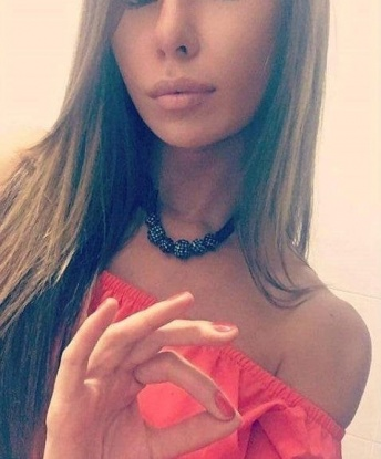 Анкета проститутки Илона - Фото 1, Пятилетка, 28 лет, №5862